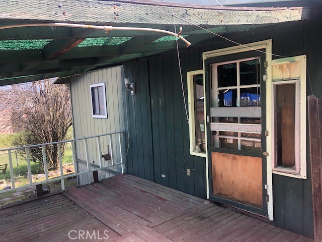 3303 Green Avenue, Clearlake, CA, 95422 3303 Green Avenue, Clearlake, CA, 95422