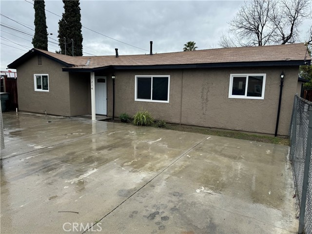 Detail Gallery Image 1 of 15 For 1214 Hardt St, San Bernardino,  CA 92408 - 3 Beds | 2 Baths