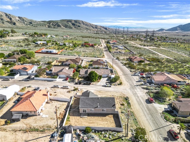 Detail Gallery Image 26 of 29 For 12929 Danbury, Whitewater,  CA 92282 - 3 Beds | 2 Baths