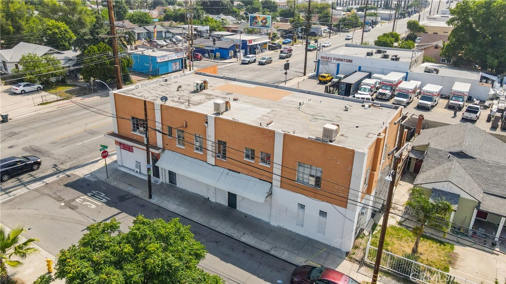 MLS #IV25160714 img 15