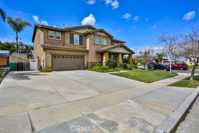 Front Image Thumbnail for CRIG26068168