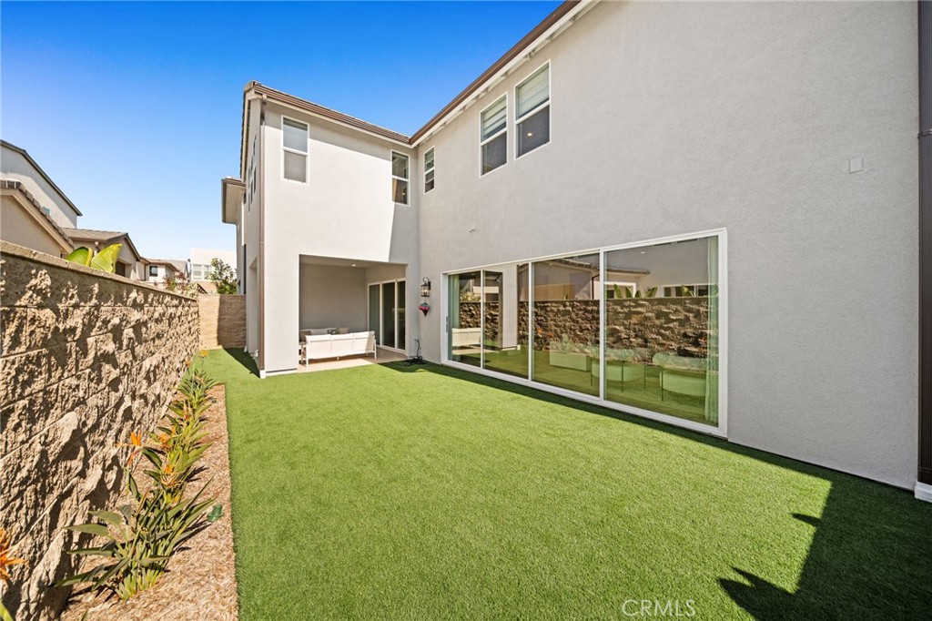 MLS #OC25239001 image #27