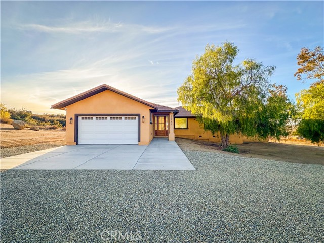 Details for 22443 Wybenga Lane, Nuevo, CA 92567