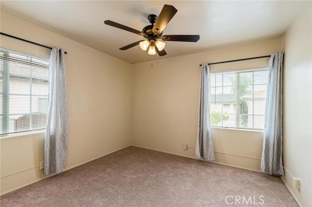Detail Gallery Image 9 of 34 For 1200 Camelia Dr, Alhambra,  CA 91801 - 3 Beds | 2 Baths