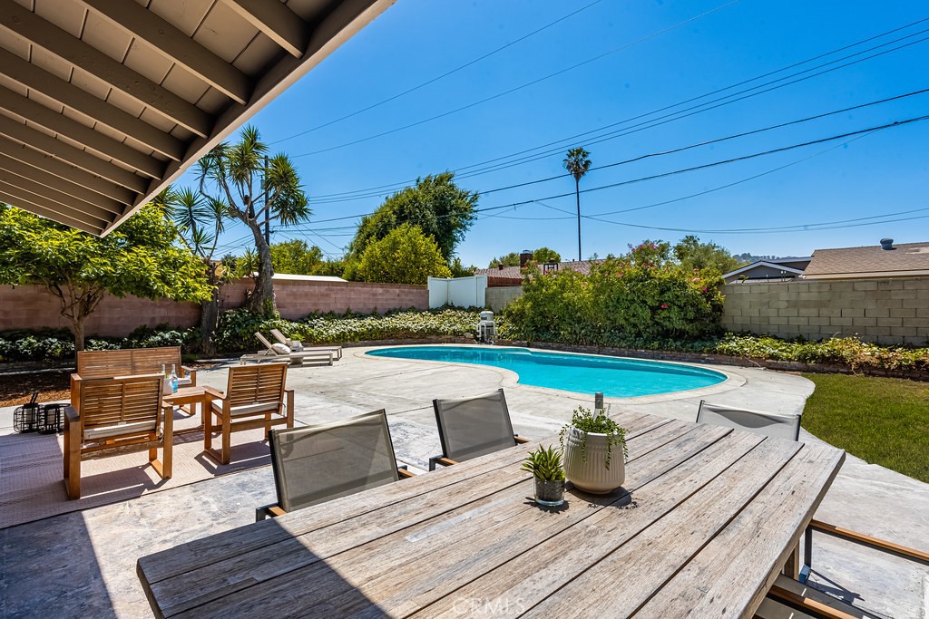 MLS #WS25106713 img 20