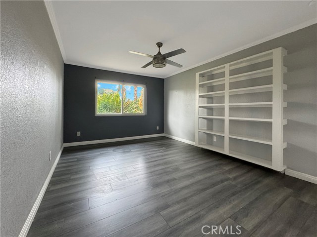 Detail Gallery Image 20 of 44 For 43158 San Mateo Way, Hemet,  CA 92544 - 3 Beds | 2 Baths