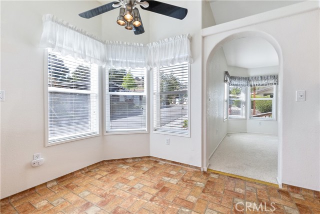 Detail Gallery Image 10 of 35 For 10025 El Camino Real #37,  Atascadero,  CA 93422 - 3 Beds | 2 Baths
