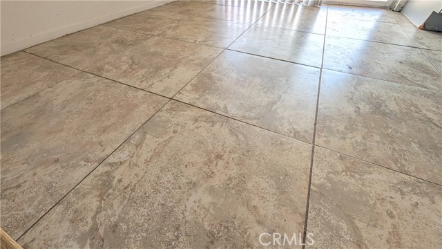 Detail Gallery Image 8 of 15 For 56280 Unit 6 Buena Vista Dr, Yucca Valley,  CA 92284 - 2 Beds | 2 Baths