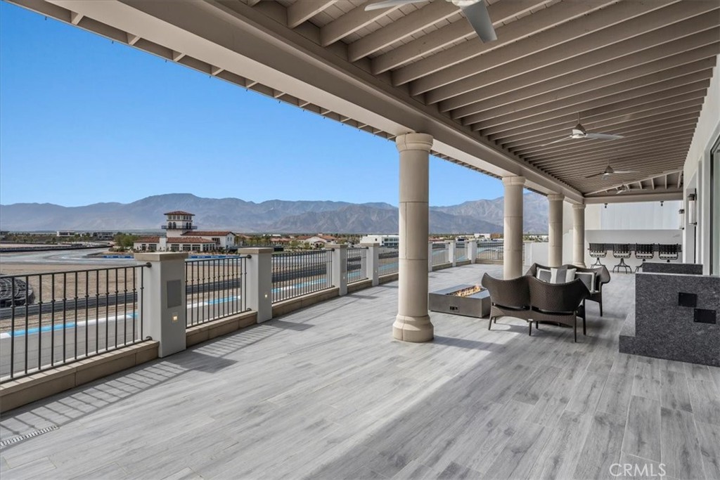 01268129 3749 48Ba 9A2B 14Dc193D8D0C 61173 Goodwood Drive, Thermal, Ca 92274 &Lt;Span Style='BackgroundColor:transparent;Padding:0Px;'&Gt; &Lt;Small&Gt; &Lt;I&Gt; &Lt;/I&Gt; &Lt;/Small&Gt;&Lt;/Span&Gt;