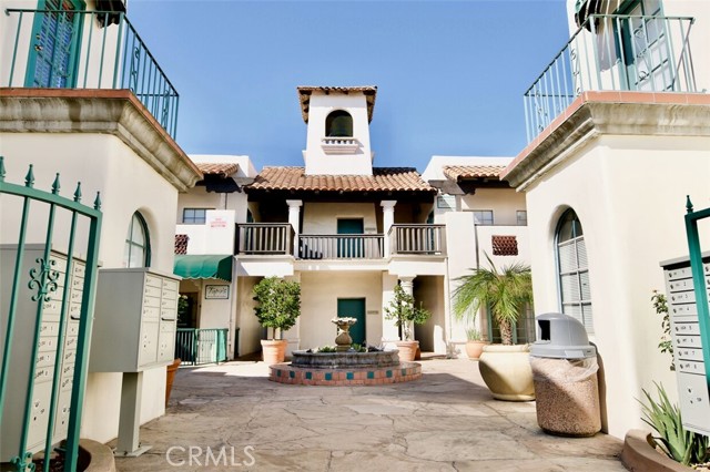 12598 Central Avenue, Chino, California 91710, ,Commercial Lease,For Rent,12598 Central Avenue,CRIV25085822