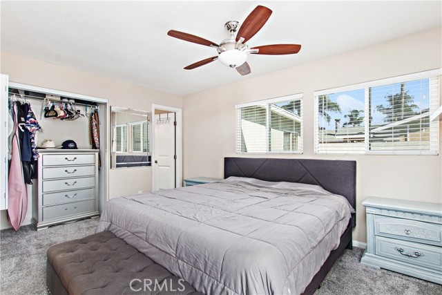 Detail Gallery Image 16 of 38 For 844 W Francis St, Corona,  CA 92882 - 4 Beds | 2 Baths