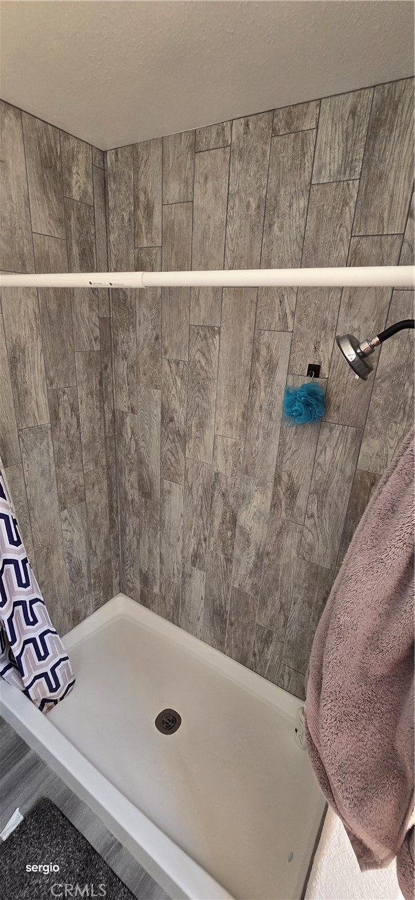 https://media.crmls.org/medias/01269461-8ff6-421f-9872-419d77bb7d16.jpg?preset=X-Large