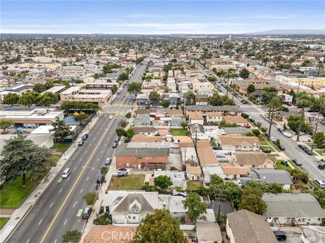 Detail Gallery Image 5 of 33 For 6723 Miles, Huntington Park,  CA 90255 - 3 Beds | 2 Baths