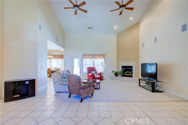 Detail Gallery Image 22 of 63 For 5261 Lucille Ln, Atwater,  CA 95301 - 3 Beds | 2/2 Baths