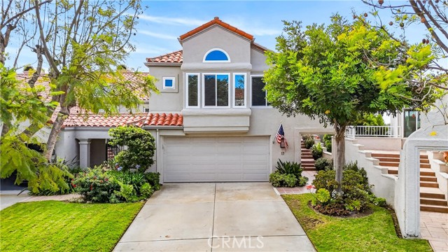 Image 34 of 45 For 17 Antibes  