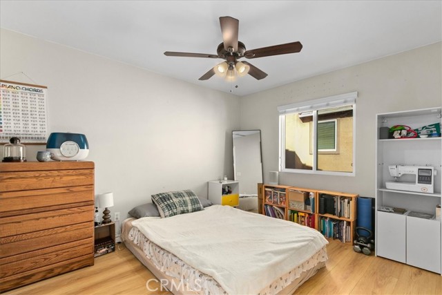 Detail Gallery Image 31 of 47 For 36554 Torrey Pines, Beaumont,  CA 92223 - 3 Beds | 2/1 Baths