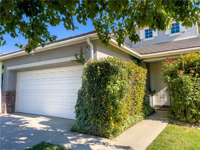 Detail Gallery Image 1 of 36 For 29479 Corte Vista Ln, Menifee,  CA 92584 - 4 Beds | 3 Baths