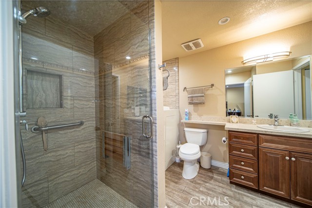 Detail Gallery Image 22 of 39 For 17406 Sandlake Ave, Carson,  CA 90746 - 3 Beds | 2/1 Baths