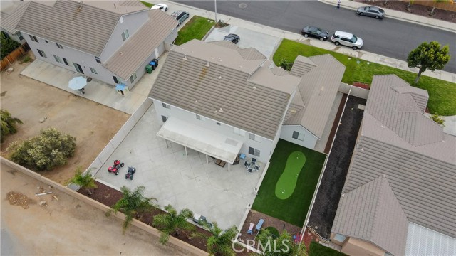 17581 Cedarwood Drive, Riverside CA: https://media.crmls.org/medias/0126bbed-11fc-48ff-8c1c-72c7e80543d3.jpg