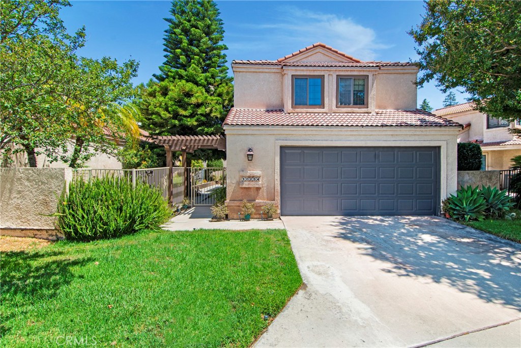 10254 Catalina Place