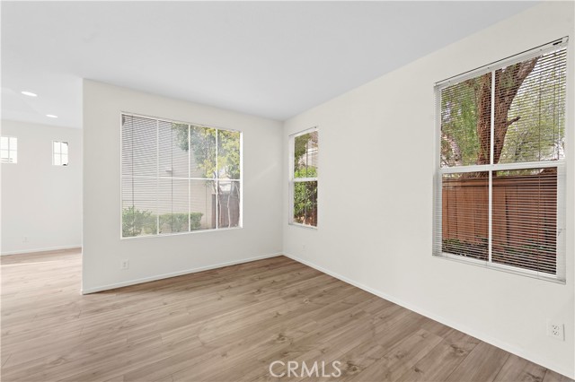 68 Kyle Court, Ladera Ranch CA: https://media.crmls.org/medias/0126c351-ead9-411c-8639-138bdd70f584.jpg