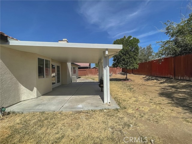 10779 Begonia Street, Adelanto CA: https://media.crmls.org/medias/0126f096-acf3-4663-82d0-2a8edfb0493f.jpg