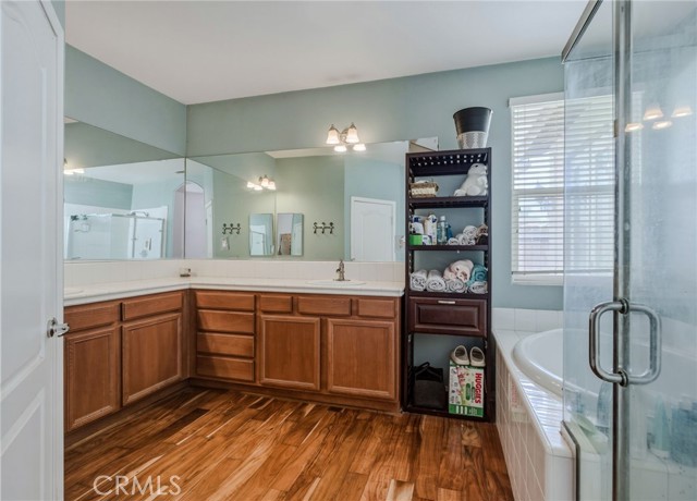 Detail Gallery Image 23 of 29 For 21736 Protea Ct, Wildomar,  CA 92595 - 4 Beds | 3 Baths