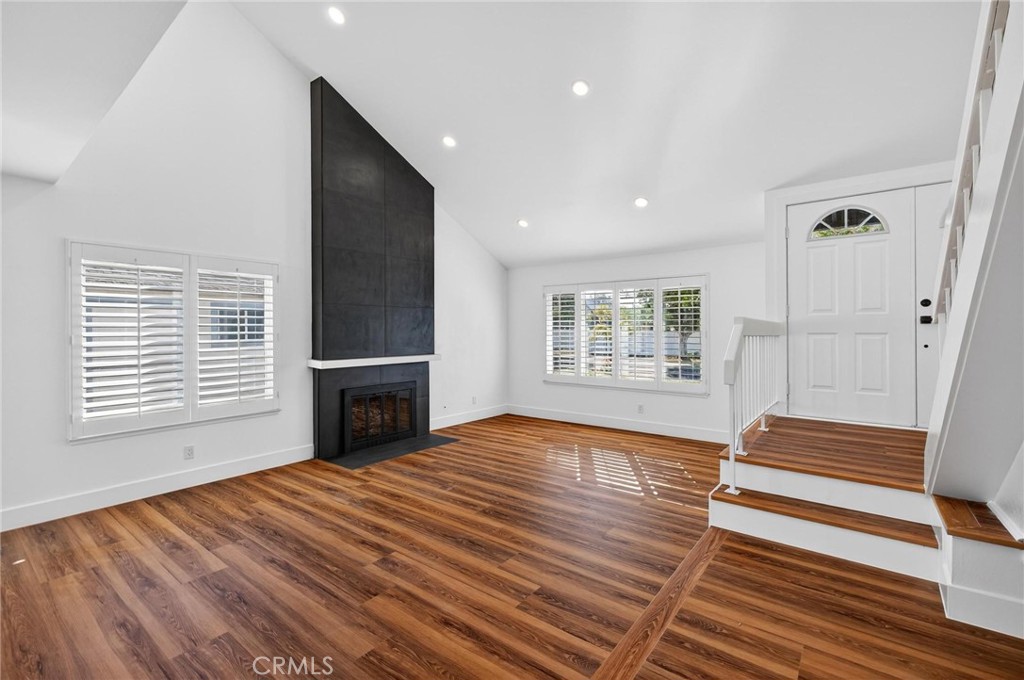 MLS #SB25277394 image #10