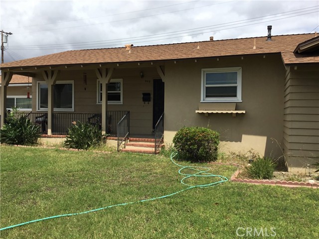 Image 2 for 9818 Grouse Court, Garden Grove, CA 92841