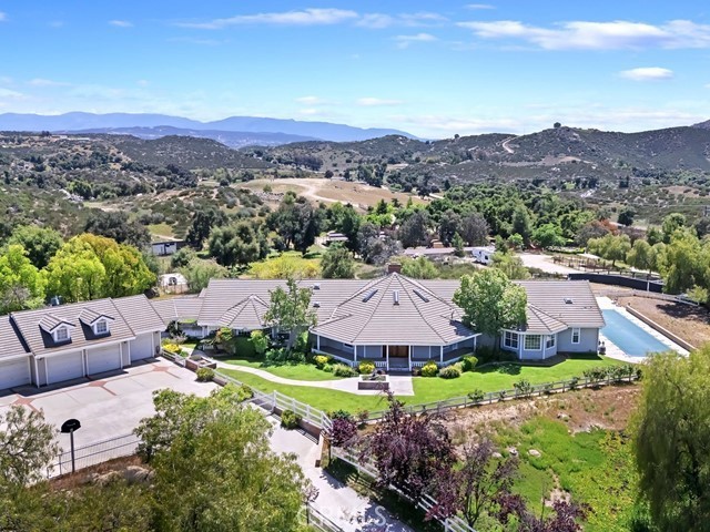 35280 Stage Road