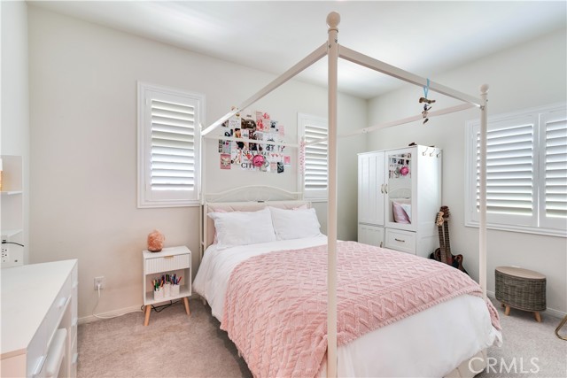 Detail Gallery Image 5 of 30 For 29710 Western Front, Menifee,  CA 92584 - 3 Beds | 3 Baths