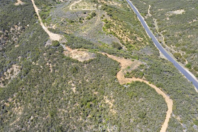 Detail Gallery Image 11 of 13 For 2 La Cresta Highlands Cir, Murrieta,  CA 92562 - – Beds | – Baths