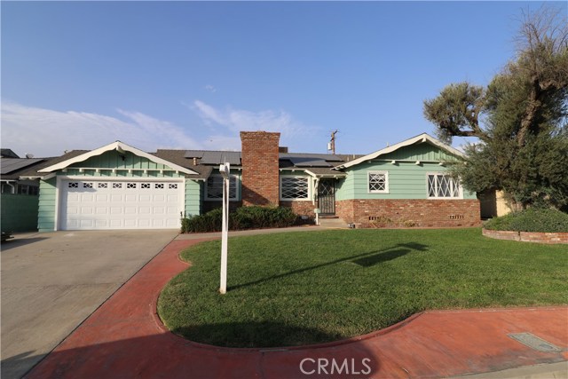 1520 Orchid Dr, San Bernardino, CA 92404