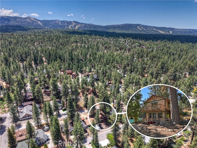 320 W Aeroplane Boulevard, Big Bear City CA: https://media.crmls.org/medias/0127212c-a766-4449-a80a-2381f8035a65.jpg
