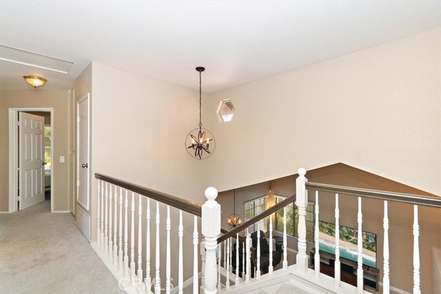 Detail Gallery Image 18 of 36 For 1126 Navarre Dr, Hemet,  CA 92543 - 4 Beds | 2/1 Baths