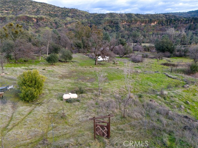 Detail Gallery Image 4 of 35 For 4252 Conejo Ln, Chico,  CA 95928 - – Beds | – Baths