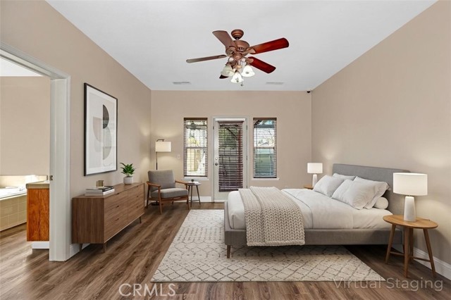 Detail Gallery Image 22 of 42 For 3877 Pintail Ct, Merced,  CA 95340 - 3 Beds | 2 Baths