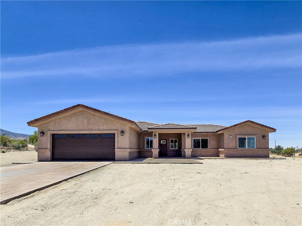 11462 Prado