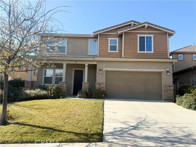 Detail Gallery Image 1 of 1 For 28937 Buena Vista Ct, Valencia,  CA 91354 - 4 Beds | 3 Baths