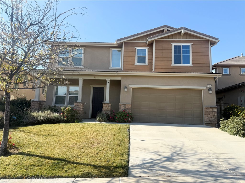 28937 Buena Vista Court