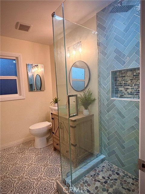 Detail Gallery Image 26 of 35 For 16014 Horace St, Granada Hills,  CA 91344 - 3 Beds | 2 Baths