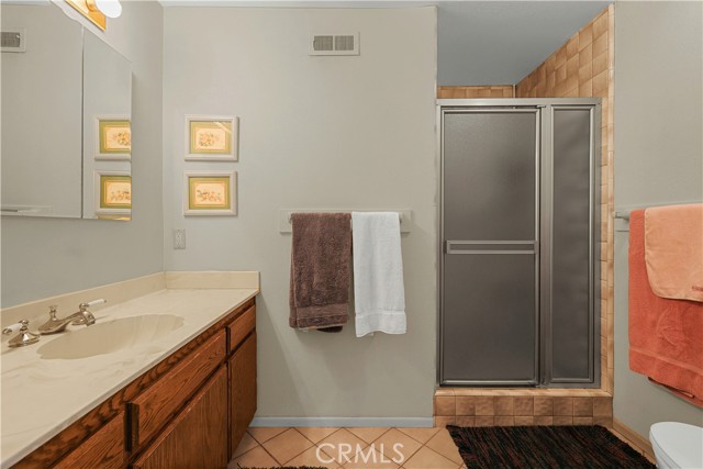 01278f8b 41a3 445b 825e Accadaba6e69