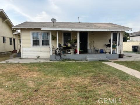 1413 E 77th Street, Los Angeles CA: https://media.crmls.org/medias/012795d4-39bf-457a-b66b-971df6d0dfcc.jpg
