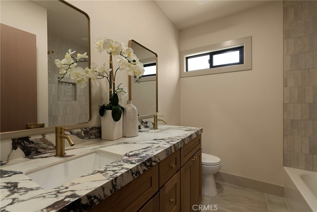 MLS #PW26165969 image #31