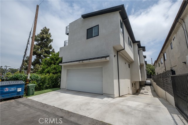 339 Penn Street, El Segundo CA: https://media.crmls.org/medias/0127a045-6385-4302-92b9-3c52eb7960bb.jpg