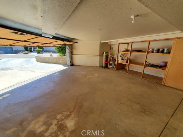 Detail Gallery Image 38 of 51 For 17 Nautical Ln, Helendale,  CA 92342 - 3 Beds | 2/1 Baths