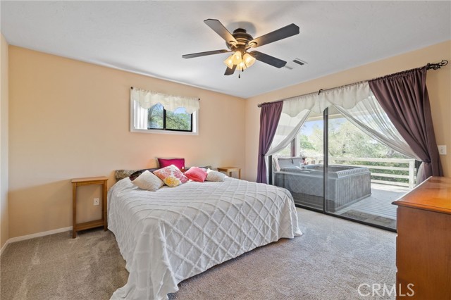 Detail Gallery Image 25 of 55 For 3113 Raccoon Dr, Lake Isabella,  CA 93240 - 3 Beds | 2 Baths