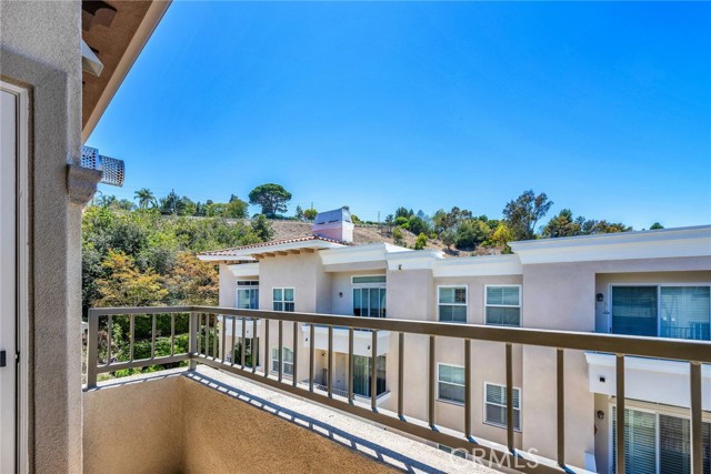 927 Deep Valley, Rolling Hills Estates, California 90274, 2 Bedrooms Bedrooms, 0 ,2 BathroomsBathrooms,Residential,For Sale,Deep Valley,0,PV26155014