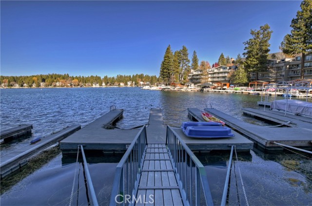 Detail Gallery Image 59 of 60 For 336 Jasmine Ln, Lake Arrowhead,  CA 92352 - 3 Beds | 2/1 Baths