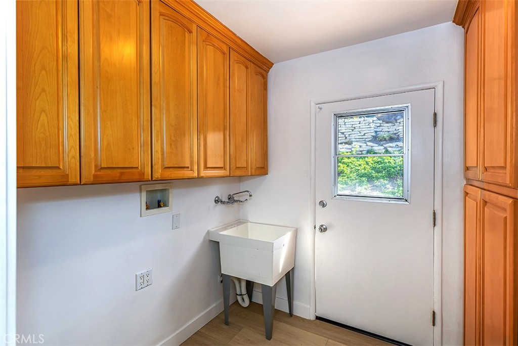 MLS #PW25256596 image #13